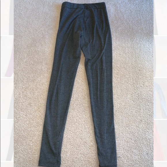 Ivy Park leggings - Picture 2 of 2